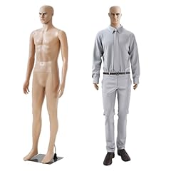 Inch mannequin full for sale  Delivered anywhere in USA 