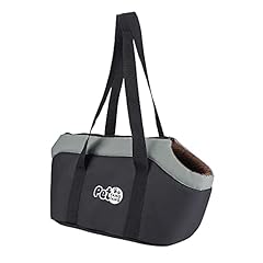 Outdoor pet handbag for sale  Delivered anywhere in UK