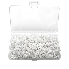 100pcs curtain track for sale  Delivered anywhere in UK