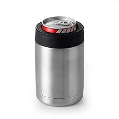 Gteller tumbler double for sale  Delivered anywhere in UK