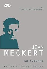 Lucarne d'occasion  Livré partout en France