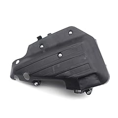 Motorcycle air filters for sale  Delivered anywhere in USA 
