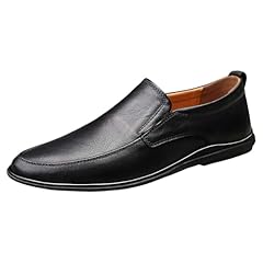Scarpe derby pelle usato  Spedito ovunque in Italia 