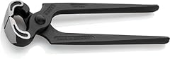Knipex tenaille menuisier d'occasion  Livré partout en France