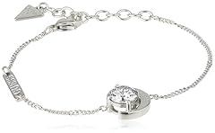 Guess bracciale moon usato  Spedito ovunque in Italia 