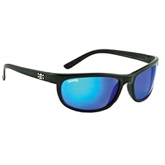 Calcutta norton polarized for sale  Delivered anywhere in USA 