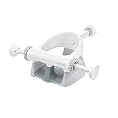 Summer infant bath for sale  Delivered anywhere in USA 