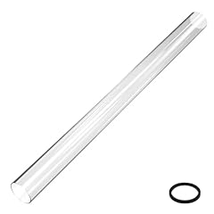 49.5 patio heater for sale  Delivered anywhere in USA 