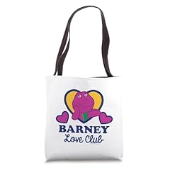 Barney purple dinosaur for sale  Delivered anywhere in USA 