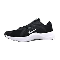 Nike women season for sale  Delivered anywhere in UK