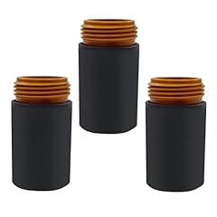 3pcs 220854 plasma for sale  Delivered anywhere in UK