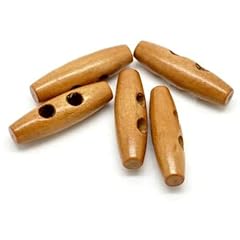 Lot boutons bascule d'occasion  Livré partout en France