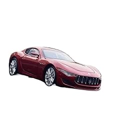 Passend maserati alfieri gebraucht kaufen  Wird an jeden Ort in Deutschland