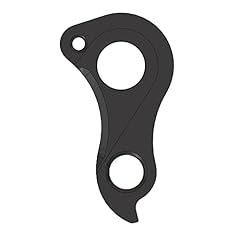 Pilo d1093 derailleur for sale  Delivered anywhere in UK