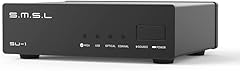 S.m.s.l mqa decoder usato  Spedito ovunque in Italia 
