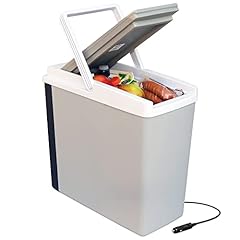 Koolatron portable cooler for sale  Delivered anywhere in USA 
