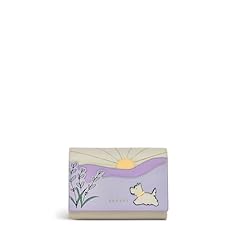 Radley lavender fields for sale  Delivered anywhere in UK