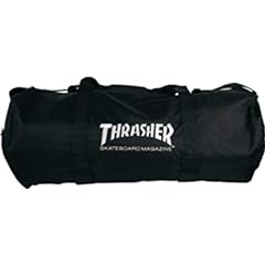 Thrasher magazine logo for sale  Delivered anywhere in USA 