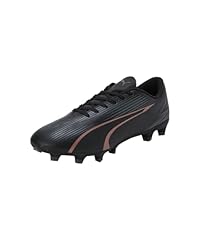 Puma men ultra for sale  Delivered anywhere in UK