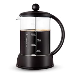 Easyworkz eclipse caffettiera usato  Spedito ovunque in Italia 