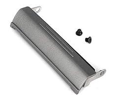 1PCS Replacement Hard Drive HDD Caddy Cover with Screws for sale  Delivered anywhere in Canada
