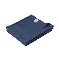 Cotton full flat for sale  Delivered anywhere in USA 