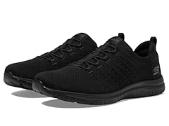 Skechers sport women for sale  Delivered anywhere in USA 