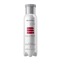 Elu return 250ml for sale  Delivered anywhere in UK