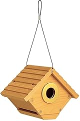 Wren bird houses for sale  Delivered anywhere in USA 