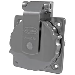 Conntek amp 125 for sale  Delivered anywhere in USA 