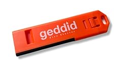 Geddid feuerstarter schlüssel gebraucht kaufen  Wird an jeden Ort in Deutschland