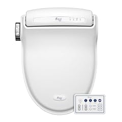 Bio bidet bb1000 for sale  Delivered anywhere in USA 