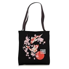 Cherry blossom koi for sale  Delivered anywhere in USA 