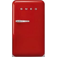 Ref smeg fab10hrrd5 usato  Spedito ovunque in Italia 