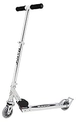 Razor kick scooter for sale  Delivered anywhere in UK