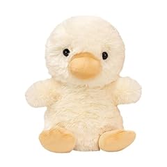 Htgwcg canard peluche d'occasion  Livré partout en France