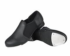 Dynadans manmade leather for sale  Delivered anywhere in USA 