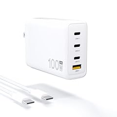 100w gan battery for sale  Delivered anywhere in USA 