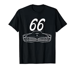 1966 gto classic for sale  Delivered anywhere in UK