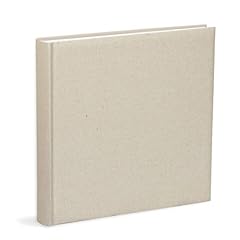Mareli photo album for sale  Delivered anywhere in UK