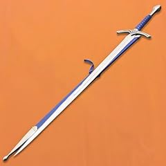 Medieval fantasy sword for sale  Delivered anywhere in USA 