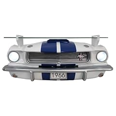 Sunbelt gifts 1966 for sale  Delivered anywhere in USA 