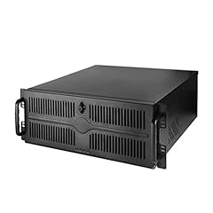 Rack chieftec unc d'occasion  Livré partout en France