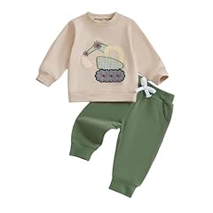 Focusnorm toddler baby for sale  Delivered anywhere in USA 