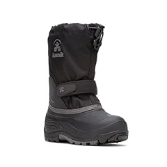 Kamik waterbug snow for sale  Delivered anywhere in USA 