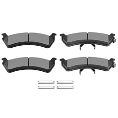 Scitoo d667 rear for sale  Delivered anywhere in USA 