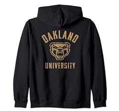 Oakland university golden for sale  Delivered anywhere in USA 