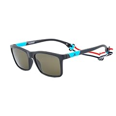 Vuarnet children sunglasses for sale  Delivered anywhere in UK
