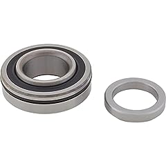 Sealed axle bearing for sale  Delivered anywhere in USA 
