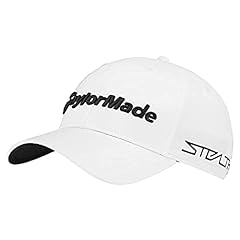 Taylormade men tour for sale  Delivered anywhere in UK